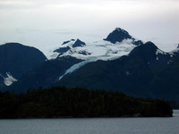 Canon PowerShot G3, 2003:08:03 21:32:19 -- 1/500 sec, f/8.0.  No Flash, Compulsory.2272x1704 Off.