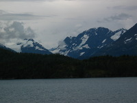 Canon PowerShot G3, 2003:08:03 21:32:26 -- 1/500 sec, f/8.0.  No Flash, Compulsory.2272x1704 Off.