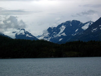 Canon PowerShot G3, 2003:08:03 21:32:26 -- 1/500 sec, f/8.0.  No Flash, Compulsory.2272x1704 Off.