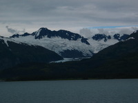 Canon PowerShot G3, 2003:08:03 21:38:19 -- 1/500 sec, f/8.0.  No Flash, Compulsory.2272x1704 Off.