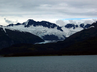 Canon PowerShot G3, 2003:08:03 21:38:19 -- 1/500 sec, f/8.0.  No Flash, Compulsory.2272x1704 Off.