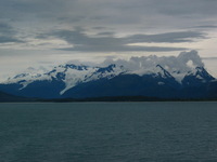 Canon PowerShot G3, 2003:08:03 21:40:14 -- 1/500 sec, f/8.0.  No Flash, Compulsory.2272x1704 Off.