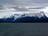 Canon PowerShot G3, 2003:08:03 21:40:14 -- 1/500 sec, f/8.0.  No Flash, Compulsory.2272x1704 Off.