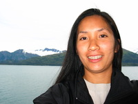 Canon PowerShot G3, 2003:08:03 21:42:03 -- 1/250 sec, f/4.5.  Flash, Compulsory, Red-Eye Reduce.2272x1704 Red-Eye Reduction (On).