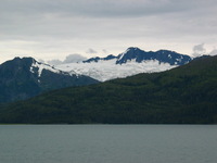 Canon PowerShot G3, 2003:08:03 21:42:38 -- 1/250 sec, f/8.0.  Flash, Compulsory, Red-Eye Reduce.2272x1704 Red-Eye Reduction (On).