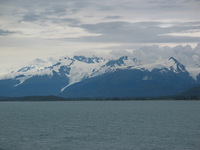 Canon PowerShot G3, 2003:08:03 21:43:31 -- 1/1250 sec, f/4.0.  No Flash, Compulsory.2272x1704 Off.