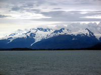 Canon PowerShot G3, 2003:08:03 21:43:31 -- 1/1250 sec, f/4.0.  No Flash, Compulsory.2272x1704 Off.