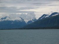 Canon PowerShot G3, 2003:08:03 21:43:39 -- 1/1250 sec, f/4.0.  No Flash, Compulsory.2272x1704 Off.