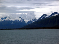 Canon PowerShot G3, 2003:08:03 21:43:39 -- 1/1250 sec, f/4.0.  No Flash, Compulsory.2272x1704 Off.