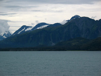 Canon PowerShot G3, 2003:08:03 21:43:51 -- 1/1250 sec, f/4.0.  No Flash, Compulsory.2272x1704 Off.