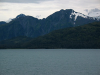 Canon PowerShot G3, 2003:08:03 21:44:01 -- 1/1250 sec, f/4.0.  No Flash, Compulsory.2272x1704 Off.