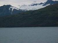 Canon PowerShot G3, 2003:08:03 21:44:07 -- 1/1250 sec, f/4.0.  No Flash, Compulsory.2272x1704 Off.