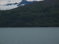 Canon PowerShot G3, 2003:08:03 21:44:18 -- 1/1250 sec, f/4.0.  No Flash, Compulsory.2272x1704 Off.