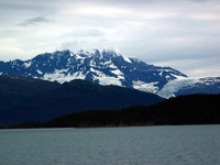 Canon PowerShot G3, 2003:08:03 21:47:30 -- 1/400 sec, f/8.0.  No Flash, Compulsory.2272x1704 Off.