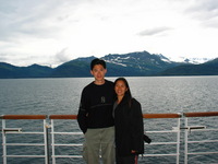 Canon PowerShot G3, 2003:08:03 22:12:36 -- 1/250 sec, f/4.0.  Flash, Compulsory, Red-Eye Reduce.2272x1704 Red-Eye Reduction (On).