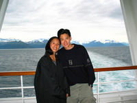 Canon PowerShot G3, 2003:08:03 22:17:46 -- 1/200 sec, f/4.0.  Flash, Compulsory, Red-Eye Reduce.2272x1704 Red-Eye Reduction (On).