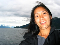 Canon PowerShot G3, 2003:08:03 22:34:02 -- 1/160 sec, f/4.0.  Flash, Compulsory, Red-Eye Reduce.2272x1704 Red-Eye Reduction (On).