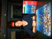 Canon PowerShot G3, 2003:08:04 03:02:20 -- 1/60 sec, f/2.0.  Flash, Compulsory, Red-Eye Reduce.2272x1704 Red-Eye Reduction (On).