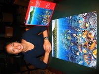 Canon PowerShot G3, 2003:08:04 03:03:08 -- 1/60 sec, f/2.0.  Flash, Compulsory, Red-Eye Reduce.2272x1704 Red-Eye Reduction (On).