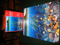 Canon PowerShot G3, 2003:08:04 03:06:05 -- 1/60 sec, f/2.0.  Flash, Compulsory, Red-Eye Reduce.2272x1704 Red-Eye Reduction (On).