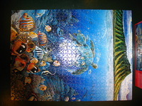 Canon PowerShot G3, 2003:08:04 03:07:40 -- 1/60 sec, f/2.0.  Flash, Auto, Red-Eye Reduce.2272x1704 Red-Eye Reduction (Auto).