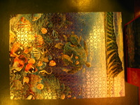 Canon PowerShot G3, 2003:08:04 03:09:04 -- 1/8 sec, f/2.0.  No Flash, Compulsory.2272x1704 Off.