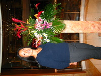 Canon PowerShot G3, 2003:08:04 03:21:21 -- 1/60 sec, f/2.0.  Flash, Auto, Red-Eye Reduce.2272x1704 Red-Eye Reduction (Auto).