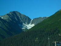 Canon PowerShot G3, 2003:08:04 12:00:15 -- 1/80 sec, f/8.0.  No Flash, Compulsory.2272x1704 Off.