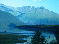 Canon PowerShot G3, 2003:08:04 12:28:48 -- 1/80 sec, f/4.0.  No Flash, Auto.2272x1704 Red-Eye Reduction (Auto).