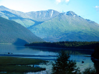 Canon PowerShot G3, 2003:08:04 12:28:48 -- 1/80 sec, f/4.0.  No Flash, Auto.2272x1704 Red-Eye Reduction (Auto).