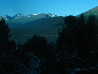 Canon PowerShot G3, 2003:08:04 12:32:26 -- 1/60 sec, f/8.0.  No Flash, Compulsory.2272x1704 Off.