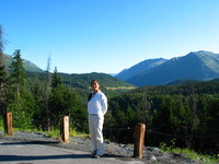 Canon PowerShot G3, 2003:08:04 13:10:40 -- 1/125 sec, f/8.0.  No Flash, Compulsory.2272x1704 Off.