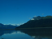 Canon PowerShot G3, 2003:08:04 13:53:01 -- 1/125 sec, f/8.0.  No Flash, Compulsory.2272x1704 Off.