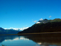 Canon PowerShot G3, 2003:08:04 13:53:01 -- 1/125 sec, f/8.0.  No Flash, Compulsory.2272x1704 Off.