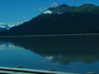 Canon PowerShot G3, 2003:08:04 13:53:09 -- 1/125 sec, f/8.0.  No Flash, Compulsory.2272x1704 Off.