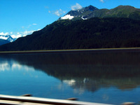 Canon PowerShot G3, 2003:08:04 13:53:09 -- 1/125 sec, f/8.0.  No Flash, Compulsory.2272x1704 Off.