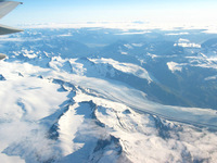 Canon PowerShot G3, 2003:08:04 23:49:19 -- 1/125 sec, f/8.0.  No Flash, Compulsory.2272x1704 Off.