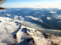 Canon PowerShot G3, 2003:08:04 23:49:19 -- 1/125 sec, f/8.0.  No Flash, Compulsory.2272x1704 Off.