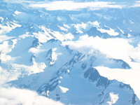 Canon PowerShot G3, 2003:08:04 23:49:45 -- 1/125 sec, f/8.0.  No Flash, Compulsory.2272x1704 Off.