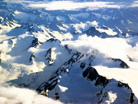 Canon PowerShot G3, 2003:08:04 23:49:45 -- 1/125 sec, f/8.0.  No Flash, Compulsory.2272x1704 Off.