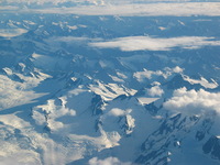 Canon PowerShot G3, 2003:08:04 23:49:55 -- 1/1000 sec, f/4.0.  No Flash, Auto.2272x1704 Red-Eye Reduction (Auto).