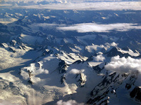 Canon PowerShot G3, 2003:08:04 23:49:55 -- 1/1000 sec, f/4.0.  No Flash, Auto.2272x1704 Red-Eye Reduction (Auto).