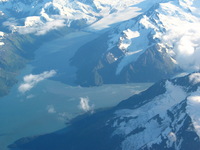 Canon PowerShot G3, 2003:08:04 23:50:20 -- 1/400 sec, f/4.0.  No Flash, Auto.2272x1704 Red-Eye Reduction (Auto).