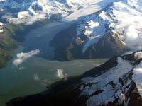 Canon PowerShot G3, 2003:08:04 23:50:20 -- 1/400 sec, f/4.0.  No Flash, Auto.2272x1704 Red-Eye Reduction (Auto).