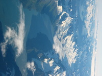 Canon PowerShot G3, 2003:08:04 23:50:31 -- 1/640 sec, f/4.0.  No Flash, Auto.2272x1704 Red-Eye Reduction (Auto).