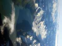 Canon PowerShot G3, 2003:08:04 23:50:31 -- 1/640 sec, f/4.0.  No Flash, Auto.2272x1704 Red-Eye Reduction (Auto).