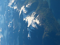 Canon PowerShot G3, 2003:08:04 23:50:54 -- 1/640 sec, f/4.0.  No Flash, Auto.2272x1704 Red-Eye Reduction (Auto).