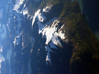 Canon PowerShot G3, 2003:08:04 23:50:54 -- 1/640 sec, f/4.0.  No Flash, Auto.2272x1704 Red-Eye Reduction (Auto).