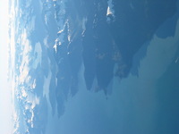 Canon PowerShot G3, 2003:08:04 23:51:21 -- 1/500 sec, f/4.0.  No Flash, Auto.2272x1704 Red-Eye Reduction (Auto).