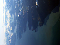 Canon PowerShot G3, 2003:08:04 23:51:21 -- 1/500 sec, f/4.0.  No Flash, Auto.2272x1704 Red-Eye Reduction (Auto).